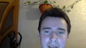 Сонеты Шекспира. Сонет №116 читает Михаил Козлов