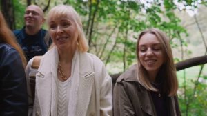 Alai Oli ТТП - Мудаки