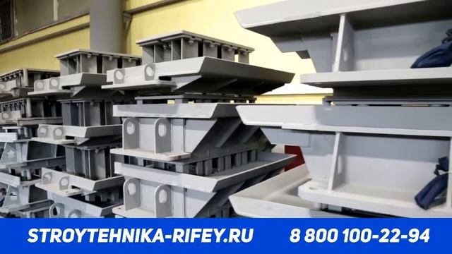 Матрицы для вибропресса