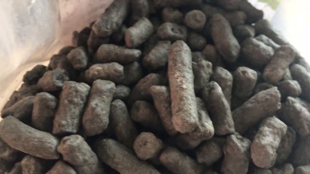 КАК ПОЛУЧИТЬ ОГРОМНЫЙ УРОЖАЙ? ПОВЫСИТЬ ПЛОДОРОДИЕ ПОЧВЫ!