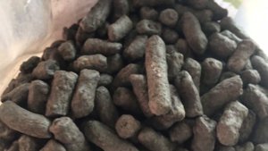 КАК ПОЛУЧИТЬ ОГРОМНЫЙ УРОЖАЙ? ПОВЫСИТЬ ПЛОДОРОДИЕ ПОЧВЫ!