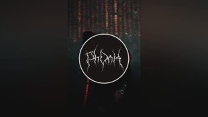 Lastfragment - SAMURAI﹤ AGRESSIVE PHONK﹥