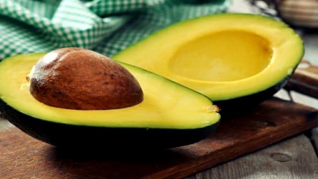 ТОП 10 Продукты замедляющие старение. КАК ОСТАНОВИТЬ СТАРЕНИЕ. Продукты от старения