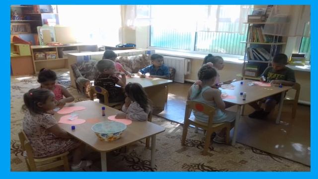 День семьи 1 смотреть онлайн