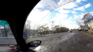 Pandora DX6x LoRa 2021 год, ну и какую дальность мы получили в городе!? Белогорск. Амурская область