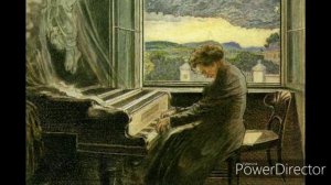 Людвиг ван Бетховен - жизнь, творчество.