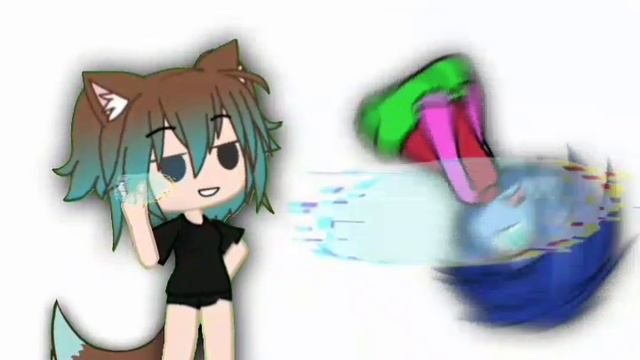 О БОЖЕ, АНИМАЦИЯ ПАЛЬЦА 🛐🛐🛐 смотреть онлайн