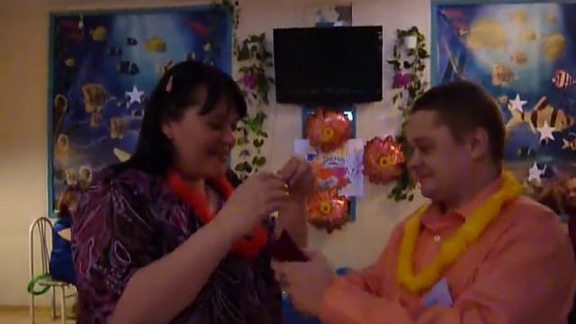 "От свадьбы до сегодняшнего дня" смотреть онлайн