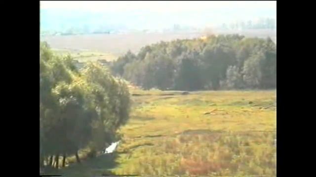 Гавриил Лубнин - Вода