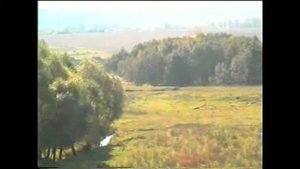 Гавриил Лубнин - Вода