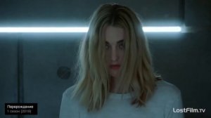 ТОП 8 СЕРИАЛОВ ПРО ВАМПИРОВ |  Страшные, смешные, необычные сериалы про вампиров