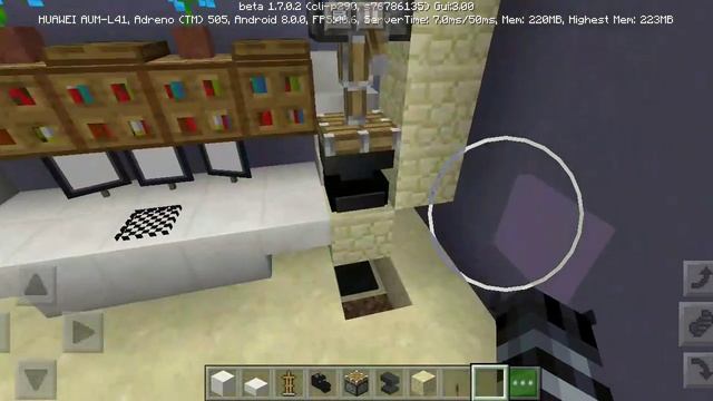 Компьютерный Стол и Стул. Без Модов!!!!!!! смотреть онлайн