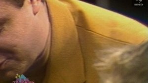 Звездный час 14.02.1994