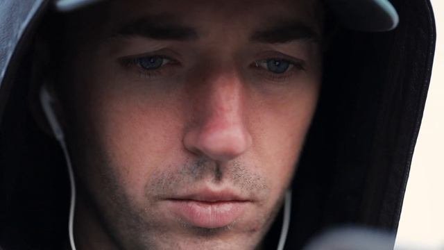 Что такое тревога и тревожность? Как справиться с тревогой и победить ее? | Да!Но.