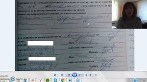 Отказ от медосвидетельствования  Разбираем дело