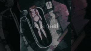 Евангелион