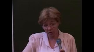 15 Шелли и Китс