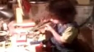 Ремонт мобильника