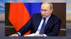 Вот это поворот! Финны взвыли, Хельсинки в панике. Финляндию наконец "отключили" от российских дене