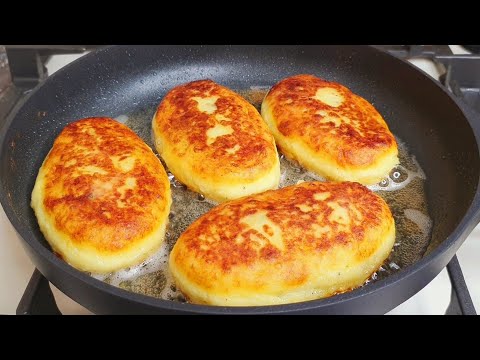Как БОМБИЧЕСКИ вкусно и НЕДОРОГО накормить семью из повседневных продуктов. Вкусный обед или УЖИН