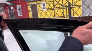 DATSUN ON DO не гниёт абсолютно