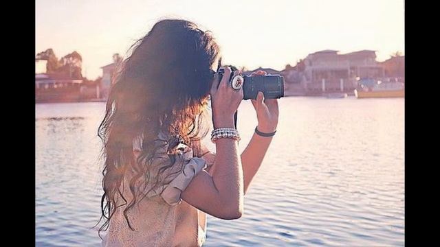 с днём рождения наталя смотреть онлайн