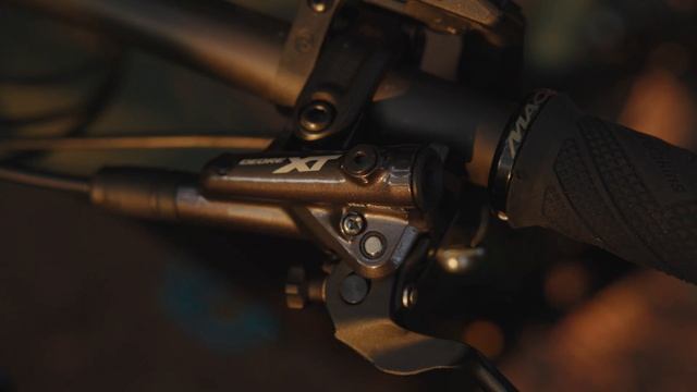 We reviewed the 2022 Moustache Game 9 Electric Mountain Bike! | Fully Charged смотреть онлайн