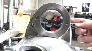 7 ПРОБЛЕМ которых я не ожидал при установке 12V генератора на К-750. Обзор набора от BikerCustomSho