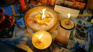 #Чистка от подселенцев, бесов, сущей и т. п. ?? Возврат здоровья #обраткаврагу, #защита