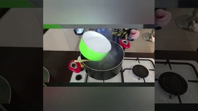 СУП ДИЕТИЧЕСКИЙ ЗА10 МИНУТ(УРОИ ЧААЗ). смотреть онлайн