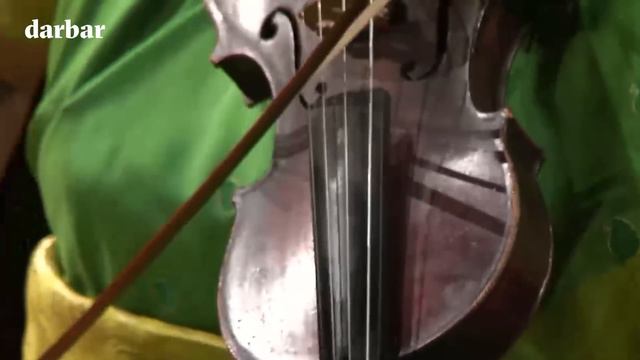 Kadri Gopalnath | Raga Hamsadhwani | Saxophone смотреть онлайн