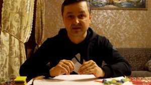 Ещё одна приманка из EVA - быстро,просто и аккуратно !!!