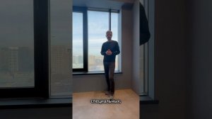 Типы ремонтных компаний
#renosmart#реносмарт#андреймартиросов