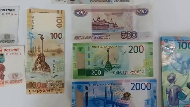 Недопонимание с кодом. 810 = 643?