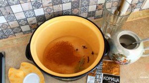 Маринованный виноград как оливки/ Отличная закуска: сразу кушать или можно закрыть на зиму / Рецепт