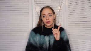 ПОЧЕМУ НА МЕНЯ ОБРАЩАЮТ ВНИМАНИЕ ПАРНИ?А НА ТЕБЯ- НЕТ!