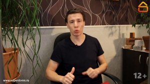 Нужен ли тамбур в современном загородном доме? Оптимальные размеры тамбура.
