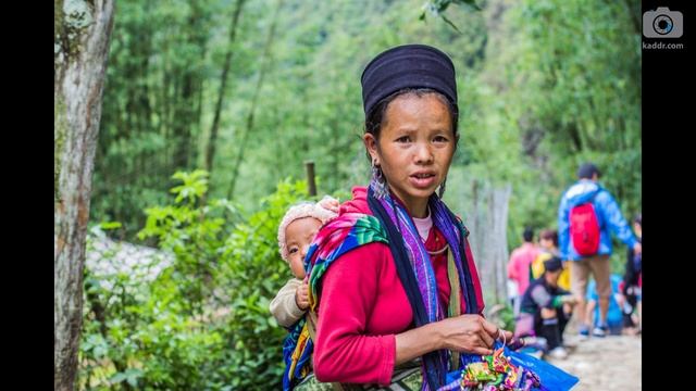 Работа над ошибками e09 смотреть онлайн