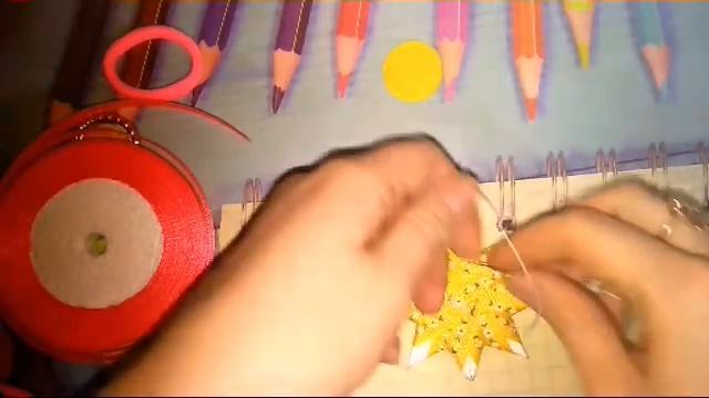 Резиночки - звёздочки ??? по шаблону. Резиночки мамина апельсинка ☀☀☀ . смотреть онлайн