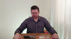 Как вырастить Герань?  Посев Пеларгонии семенами. Результаты эксперимента