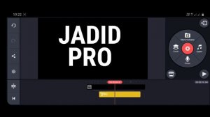 Kinemaster |ЧИХЕЛ ТАЙЁР КАРДАНИ РОЛИК БАРОИ КАНАЛ |КИНЕ МАСТЕР как создать вступление имени канала