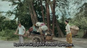 Маленькая госпожа 1 сезон 41 серия