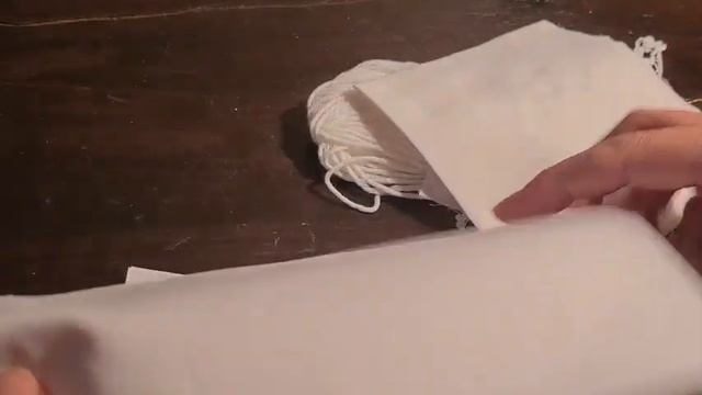 #вышивальныйвлог . Рукодельный магазин, покупки, апельсиновое печенье смотреть онлайн