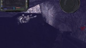 сталкер народная солянка 2010 где найти УРТ умный ручной телепорт