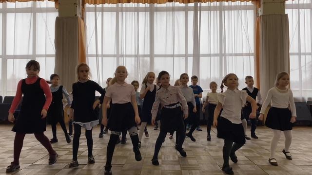 Вместе и неделимы