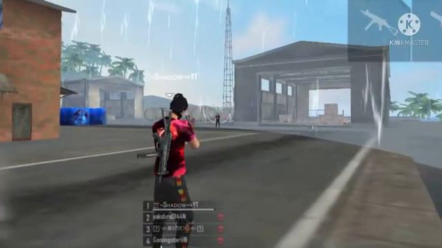 #subscribe #iPhone #garenafreefire #free fire #free #youtube #gaming #viral Shadow YT #go #viral смотреть онлайн
