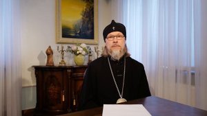 Слово Архипастыря. Вопросы и ответы: Можно ли играть в компьютерные игры?