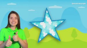 РИТМ ИГРА ДЛЯ ДЕТЕЙ «Профессии» Ритмическое упражнение