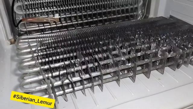 Ремонт холодильника Daewoo