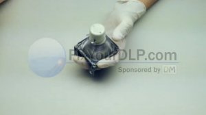 38)107126 NEC NP13LP FYDLP